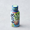 DAISHO mentsuyu dipping sauce wasabi flavor