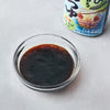 DAISHO mentsuyu dipping sauce wasabi flavor