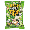HBAF Wasabi Mayo Popcorn 80g - Maydaymall