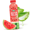 OKF Watermelon With Aloe 500ml - Maydaymall