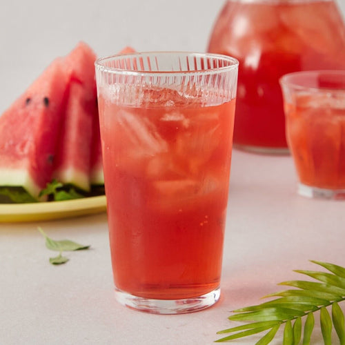 OKF Watermelon Drink - Maydaymall