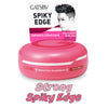 Gatsby Moving Rubber 80g Jar
