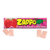 Zappo Multi 4 Pack Sour Strawberry Flavour (104g)-MayDay Mall