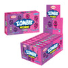 Zombie Candy Bulk Lollipops 132g x 20Pack Halloween Set