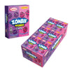 Zombie Candy Bulk Lollipops 40g x 48P Set