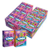 Zombie Candy Bulk Lollipops 40g x 48P Set