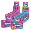 Zombie Candy Bulk Lollipops 132g x 20Pack Halloween Set