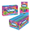 Zombie Candy Bulk Lollipops 132g x 20Pack Halloween Set
