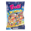 Trolli Gummi World (198g)-MayDay Mall